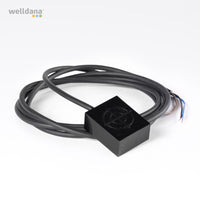 Welldana Trockenlaufsensor für 64-107511/12/13
