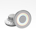 DURATECH LED Vision Pro poollampa