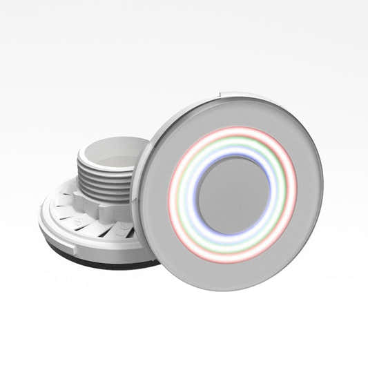 DURATECH LED Allegro DVA Poolleuchte