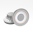 DURATECH LED Allegro DVA poollampa