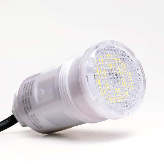Welldana LED-Mini-Lampe für Düse