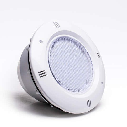 Welldana PAR56 LED-Poolleuchte 13,5 W