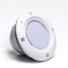 Welldana PAR56 LED-poollampa 13,5 W