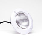 PAR56 LED-lampinsats för Welldana eller IMAGE