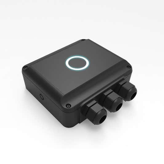 DuraVision LINK Mini LED-Steuerung 60 VA