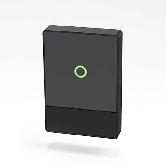 DuraVision LINK Three LED-Steuerung 340 VA