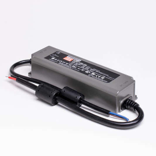 Seamaid Netzteil 120 W, 220 V AC/20 V DC