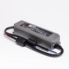 Seamaid strömförsörjning 120 W, 220 V AC/20 V DC