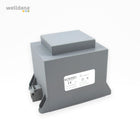 Welldana pooltransformator 300 VA, 230/12 V, IP43