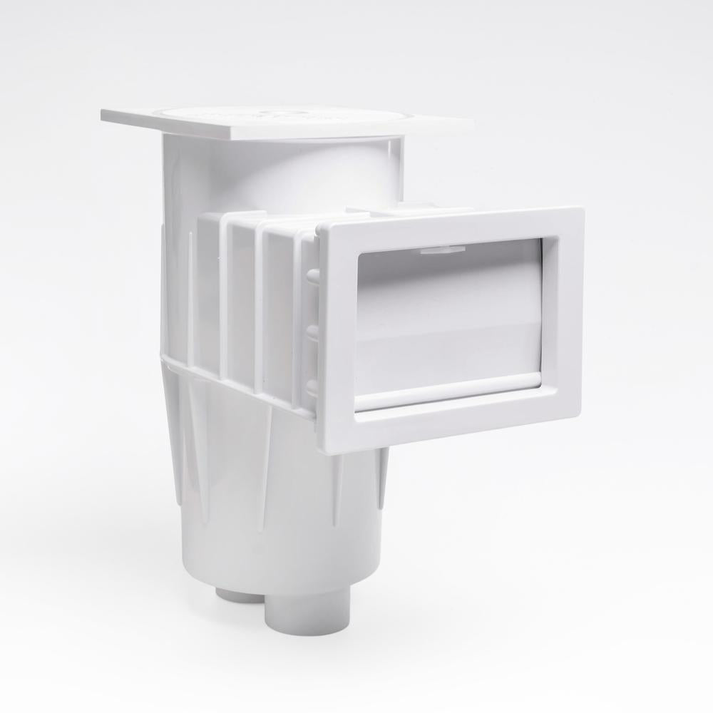 Cofies/Hayward standardskimmer med linersats, 139 mm