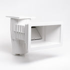 Kripsol Wide Mouth skimmer med linersats