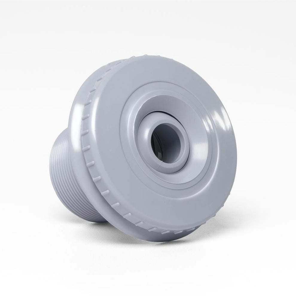 Hayward inloppsmunstycke 2 tum