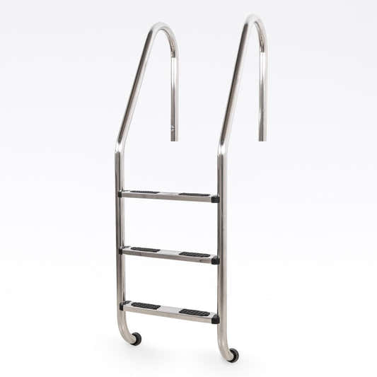 Welldana Standard-Poolleiter