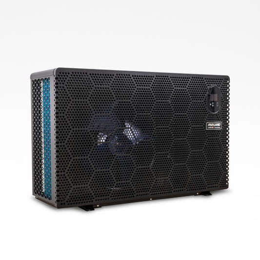 Fairland X20 Inverter-Wärmepumpe für Pools