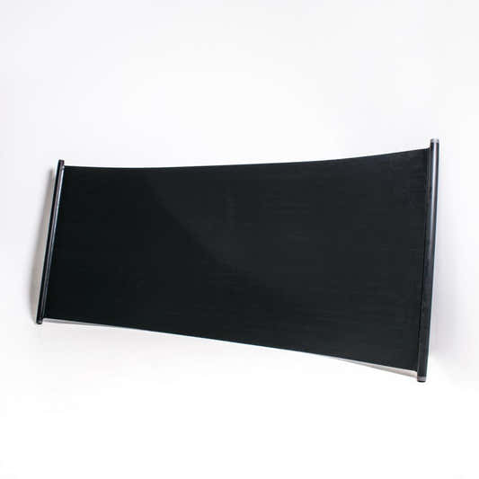 Welldana Solarheizpanel für Pool
