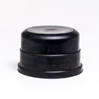Ändplugg till solvärmepanel, 50 mm