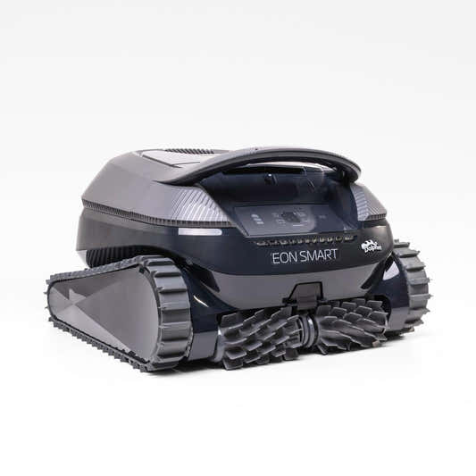 Dolphin EON kabelloser Poolroboter