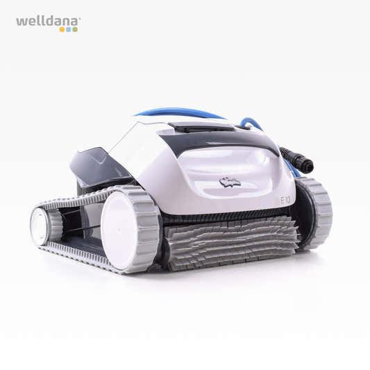Dolphin E10 Poolroboter