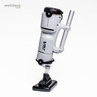 Pool Blaster Volt FX-4Li uppladdningsbar bottensug
