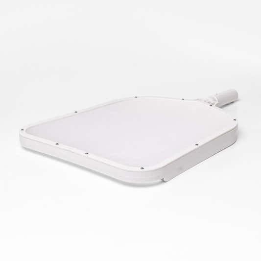 PPG Oberflächenkescher mit Aluminiumverstärkung