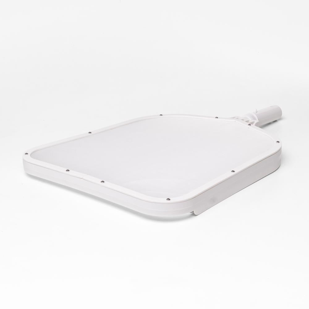 PPG ythåv med aluminiumförstärkning
