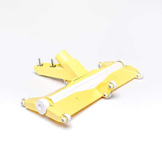 Fairlock Bodensaugkopf 48 cm