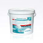 Bayrol Chlorilong Classic tabletter 250 g, 5 kg