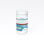 Bayrol Chlorifix klorgranulat, 1 kg