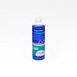 Bayrol Superklar für Kartuschenfilter, 0,5 Liter