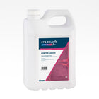 PPG Deluxe vintermedel, 5 liter