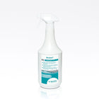 Bayrol Bordnet rengöringsspray, 1 liter