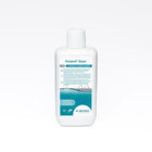Bayrol Puripool Super vintermedel, 1 liter