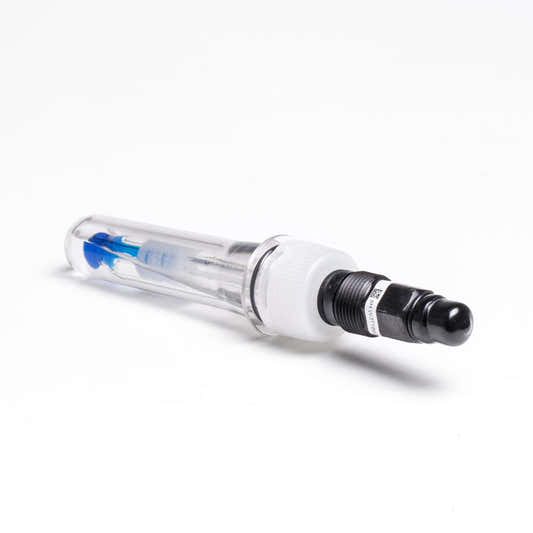 pH-Elektrode PG13,5 für Welldana Controller und Master
