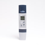 CheckKit Micro pH10 digitales pH-Messgerät