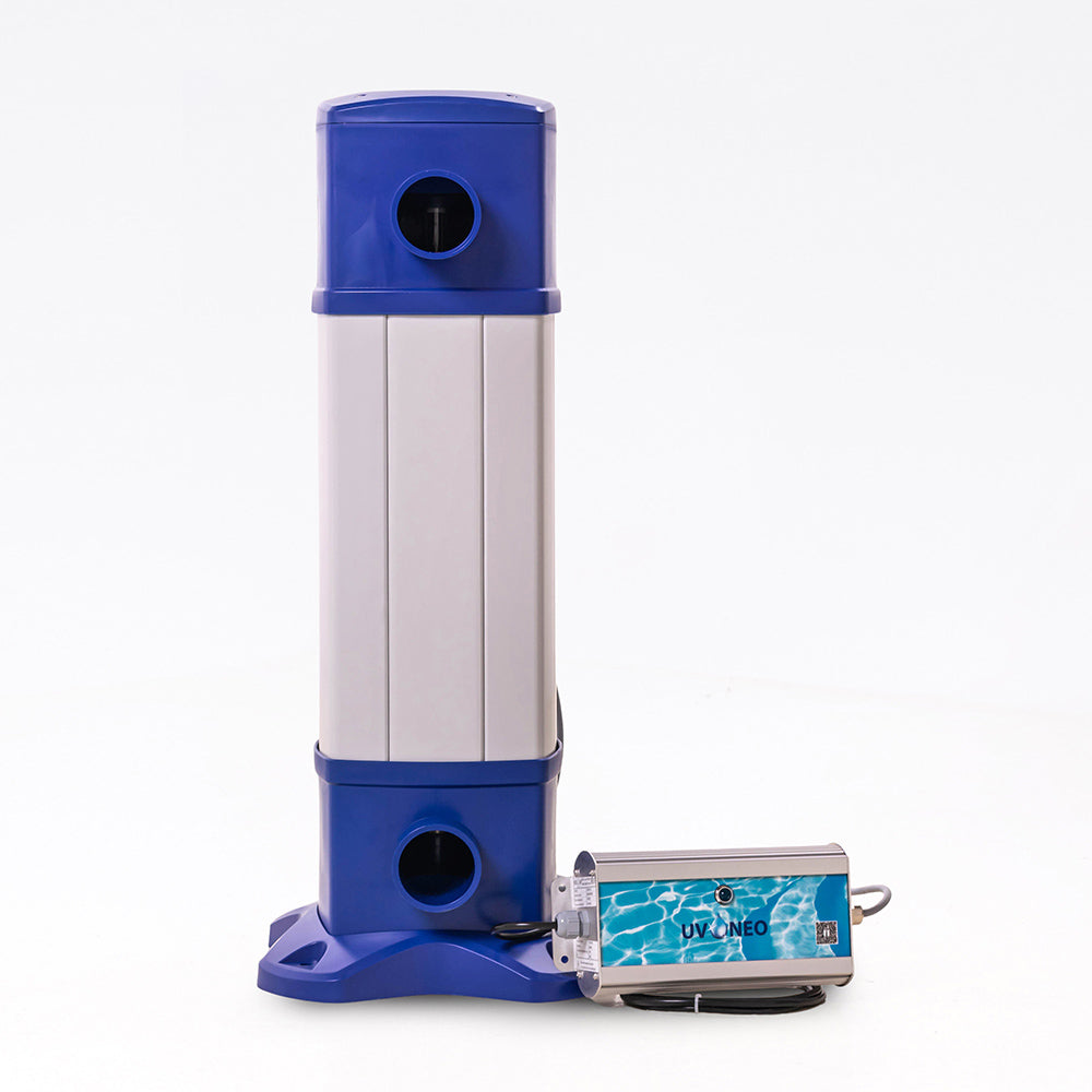 Welldana UV Sanitizer
