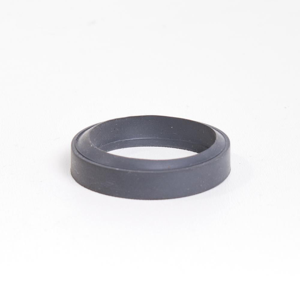 Packning till UV-lampans hållare
