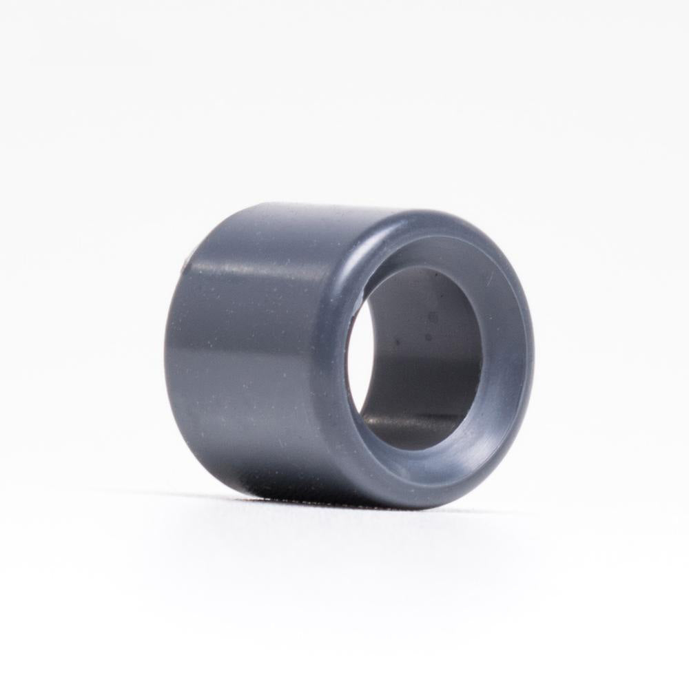 PVC-reduceringar med limanslutning