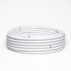 PVC Super Flex-slang – 25 meter