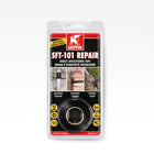 SFT-101 självvulkaniserande reparationstejp
