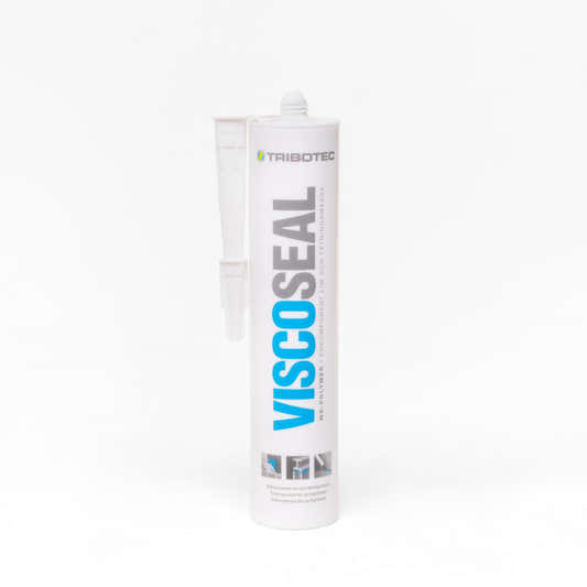 Welldana Super Glue vit – 290 ml