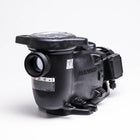Hayward Max Flo XL poolpump