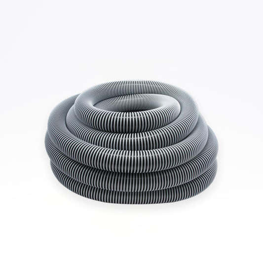Vakuumschlauch für Pool – 38 mm