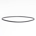 Stor O-ring till Hayward Super Pump Pro