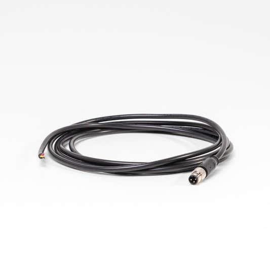 iGarden Anschlusskabel A für Mister Pure – RS485
