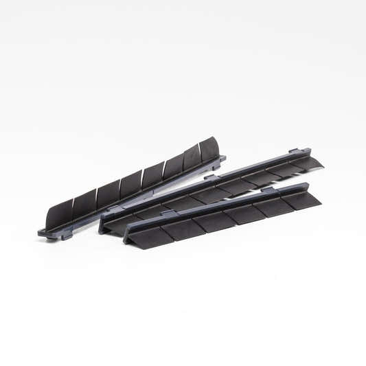 Dolphin Liberty suglist – 3-pack