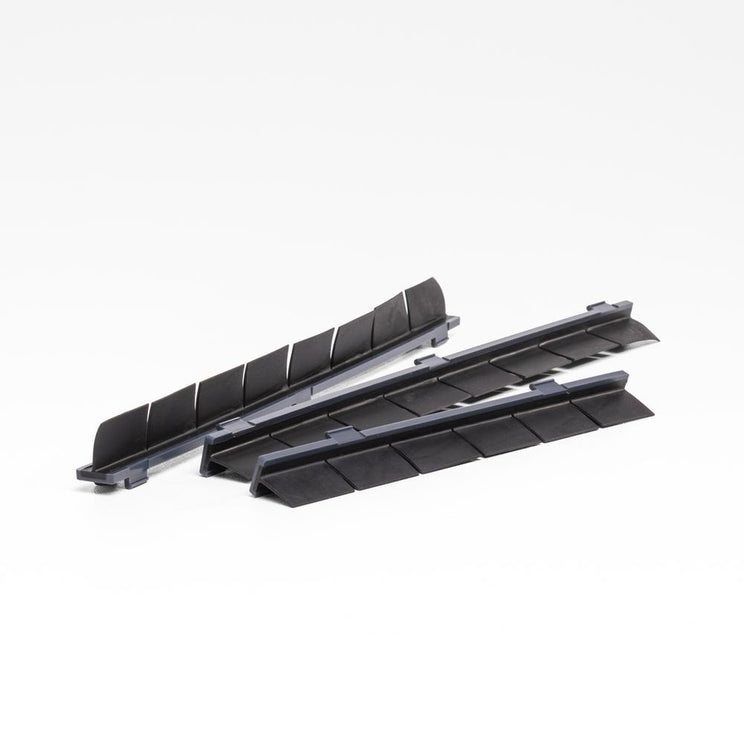 Dolphin Liberty suglist – 3-pack