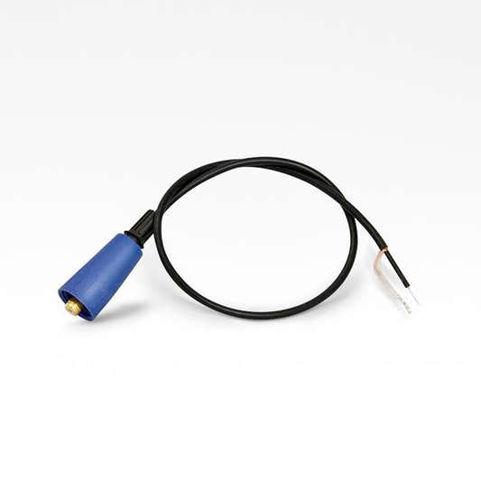 Aseko Sensorkabel mit S7-Stecker – 30 cm