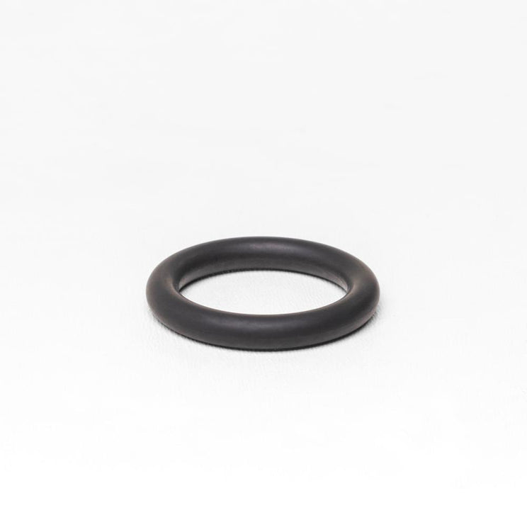 O-ring Ø25 till UV NEO 12, 18 och 25