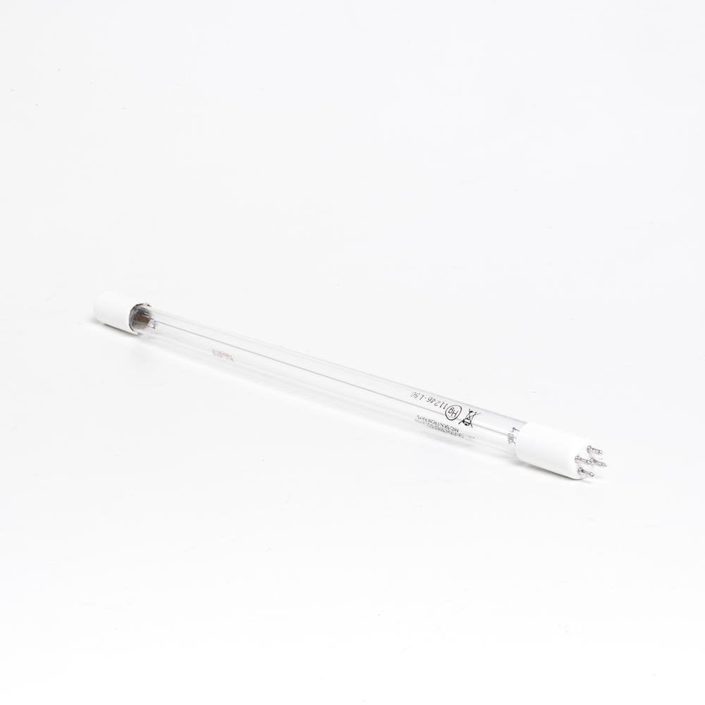 UV-reservlampa till Delta E/ES-15