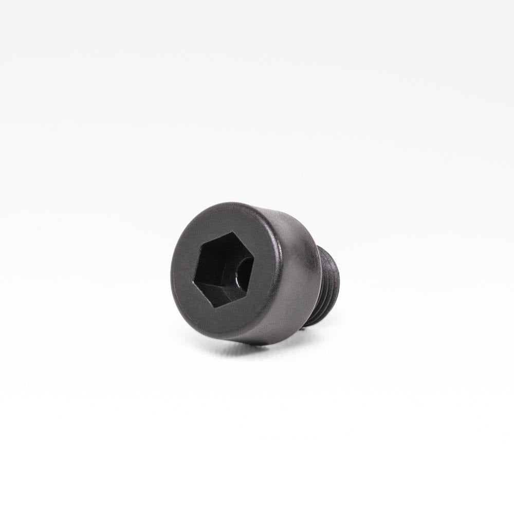 Tömningsskruv till InverPro-pump